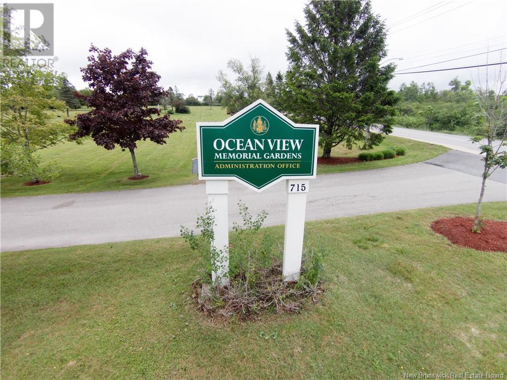 715 Latimore Lake Rd, Saint John, NB E2N 1X8