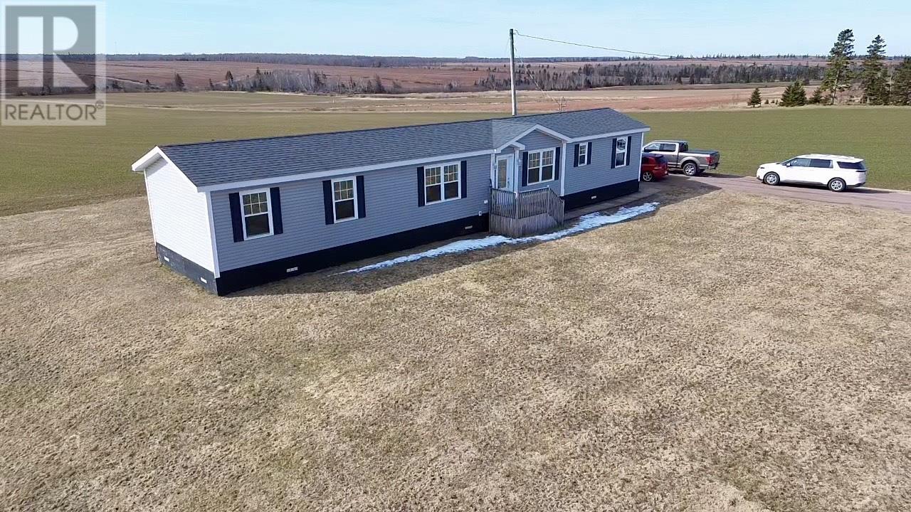6213 Route 225, Kinkora, PE C0B 1N0