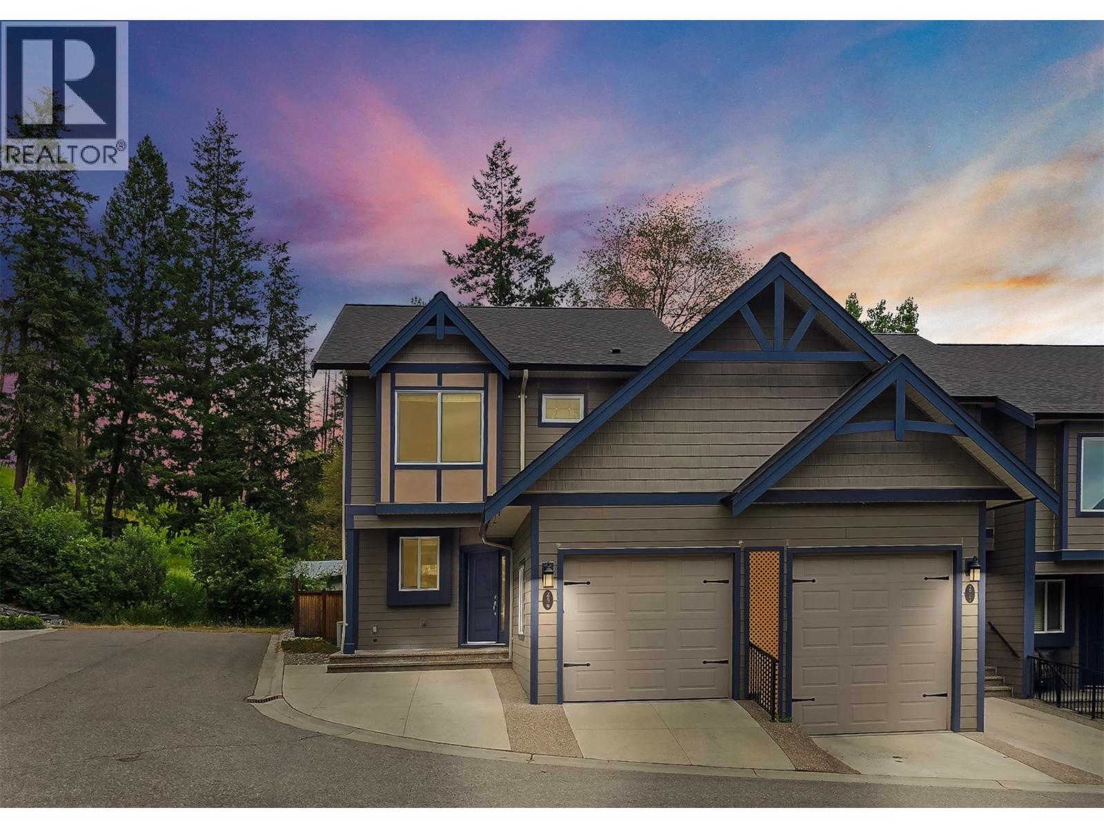 3780 Schubert Road Unit 259, Armstrong, BC V4Y 0Y1