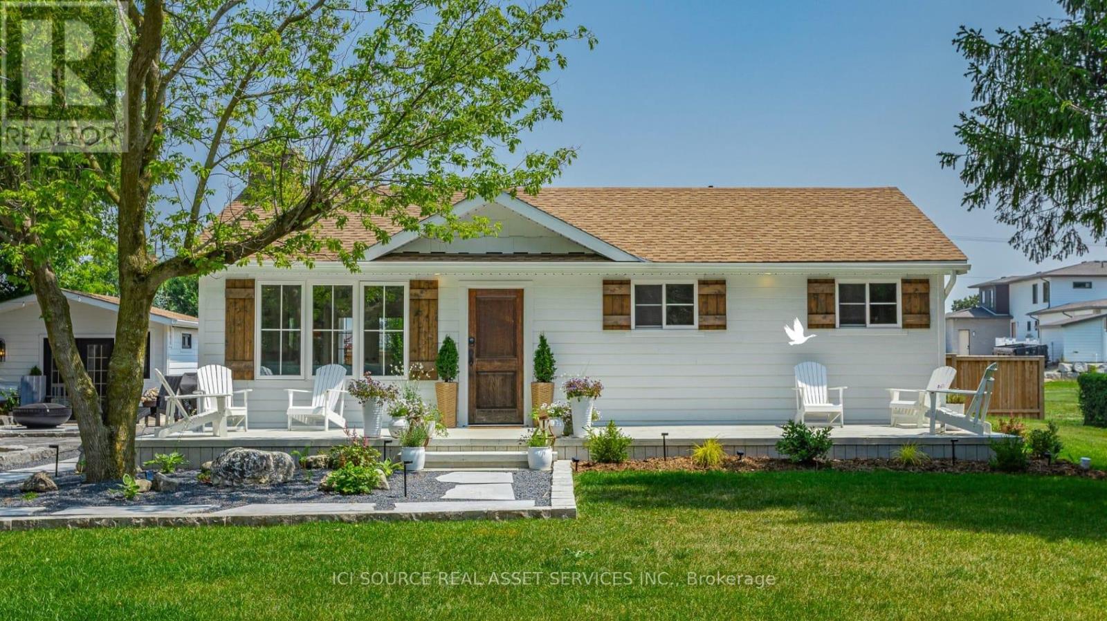 71256 William St N, Bluewater Hay, ON L7P 1N7