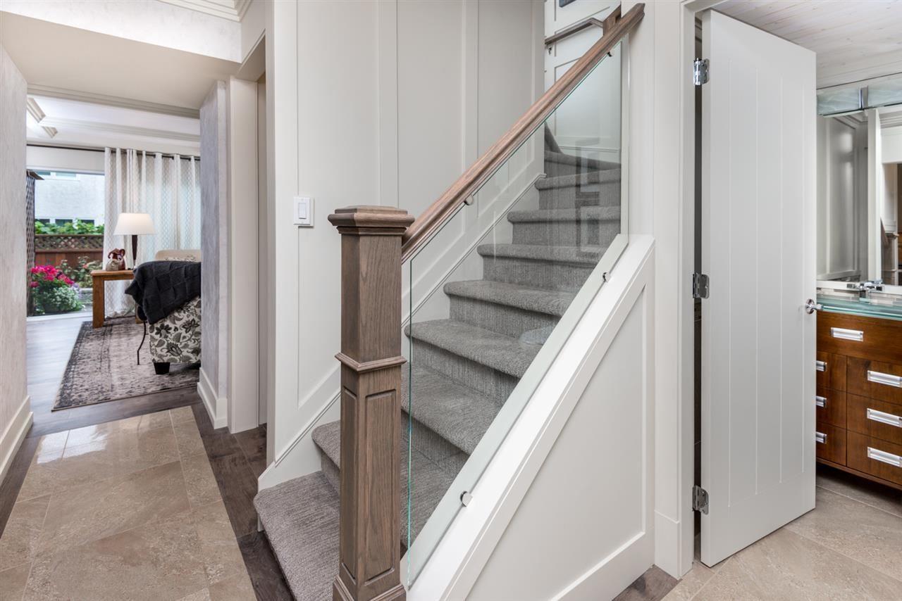 32880 Bevan Way Unit 116, Abbotsford, BC V2S 6R3