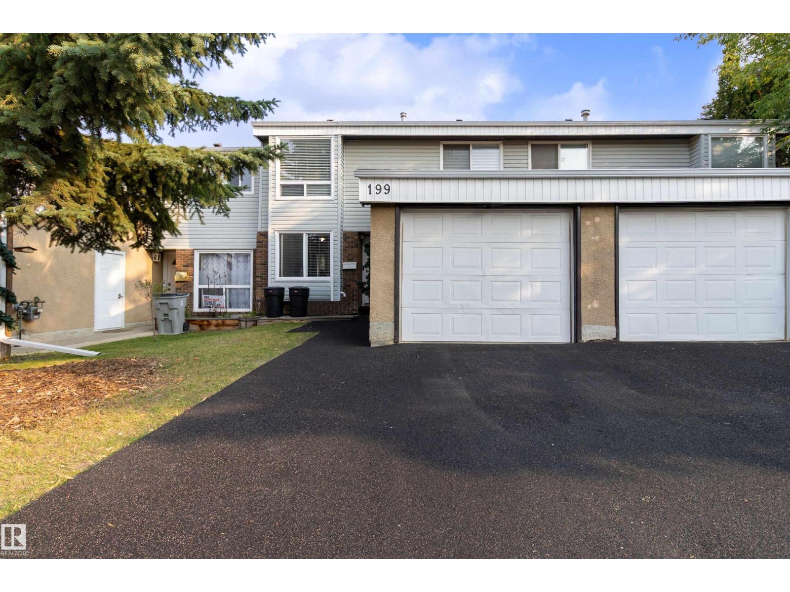 APT 168 199 Grandin Vg, St. Albert, AB T8N 2J3