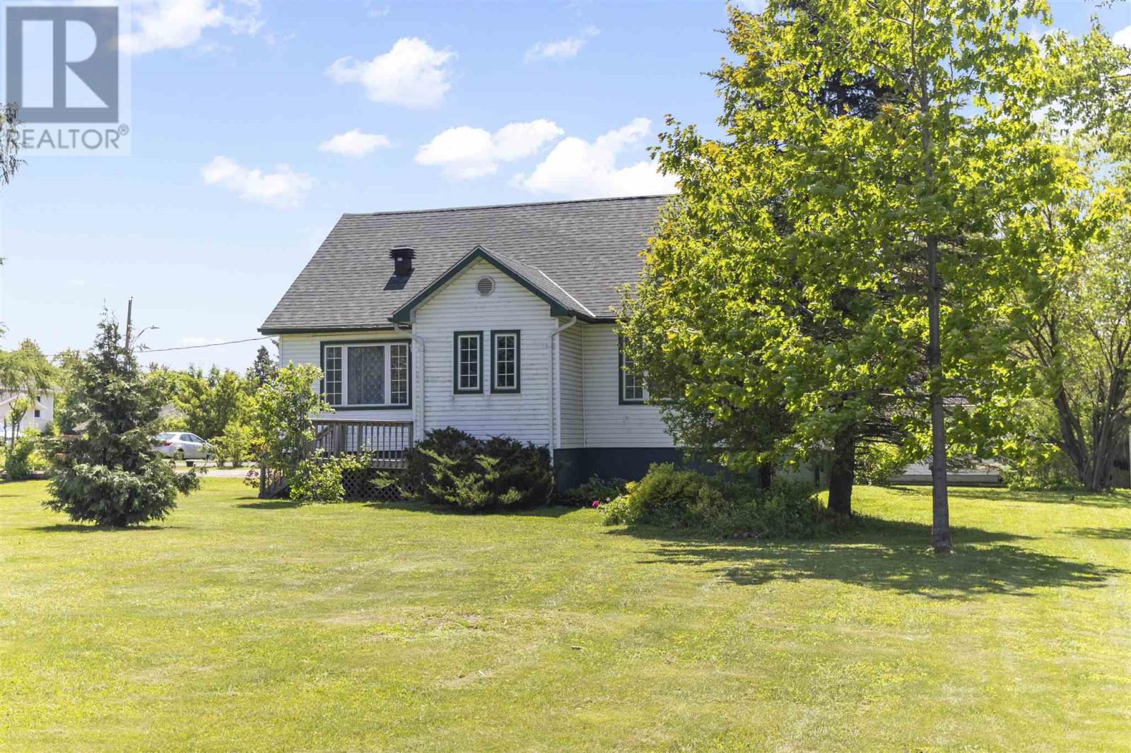 441 Laurier Ave, Sault Ste. Marie, ON P6C 5J6
