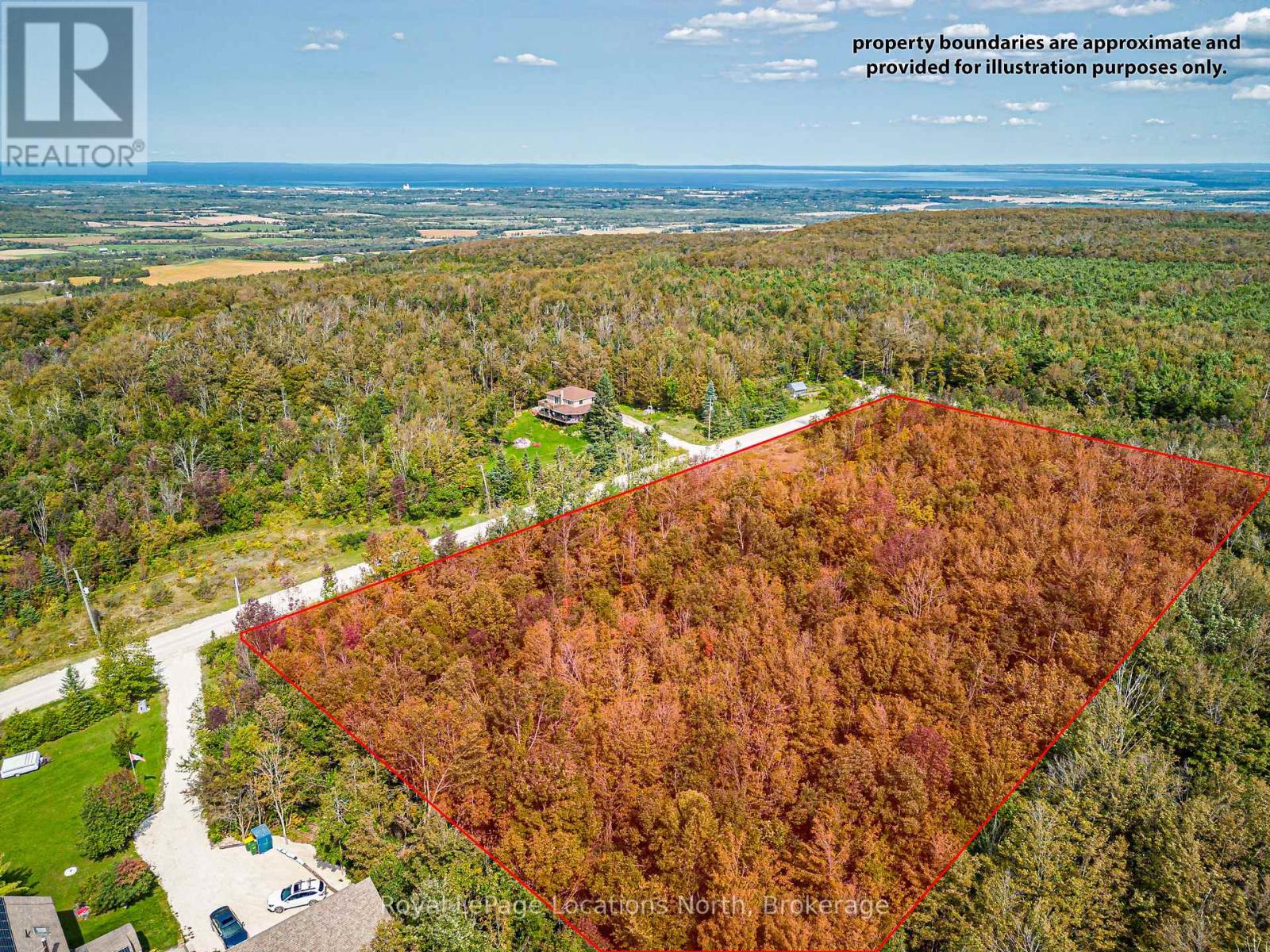 25 Eagle Crescent, Grey Highlands, ON N0C 1M0