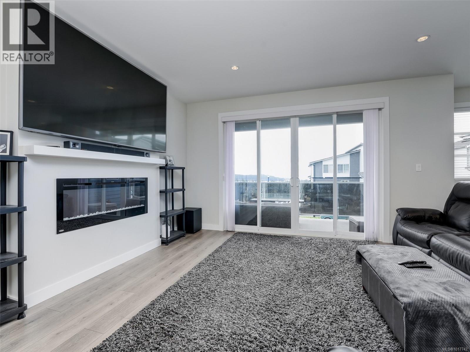 7024 Brailsford Pl, Sooke, BC V9Z 1J7