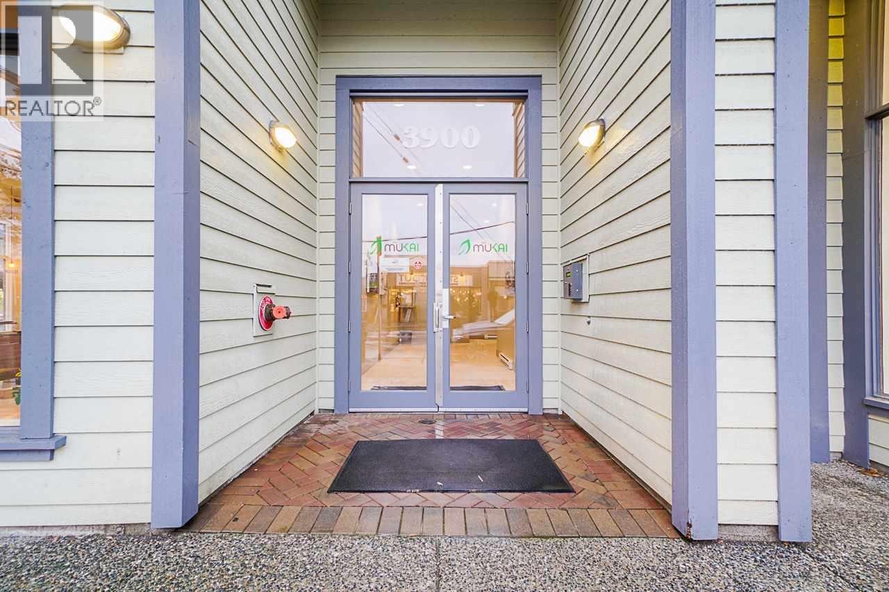 3900 Moncton Street Unit 205, Richmond, BC V7E 3A6