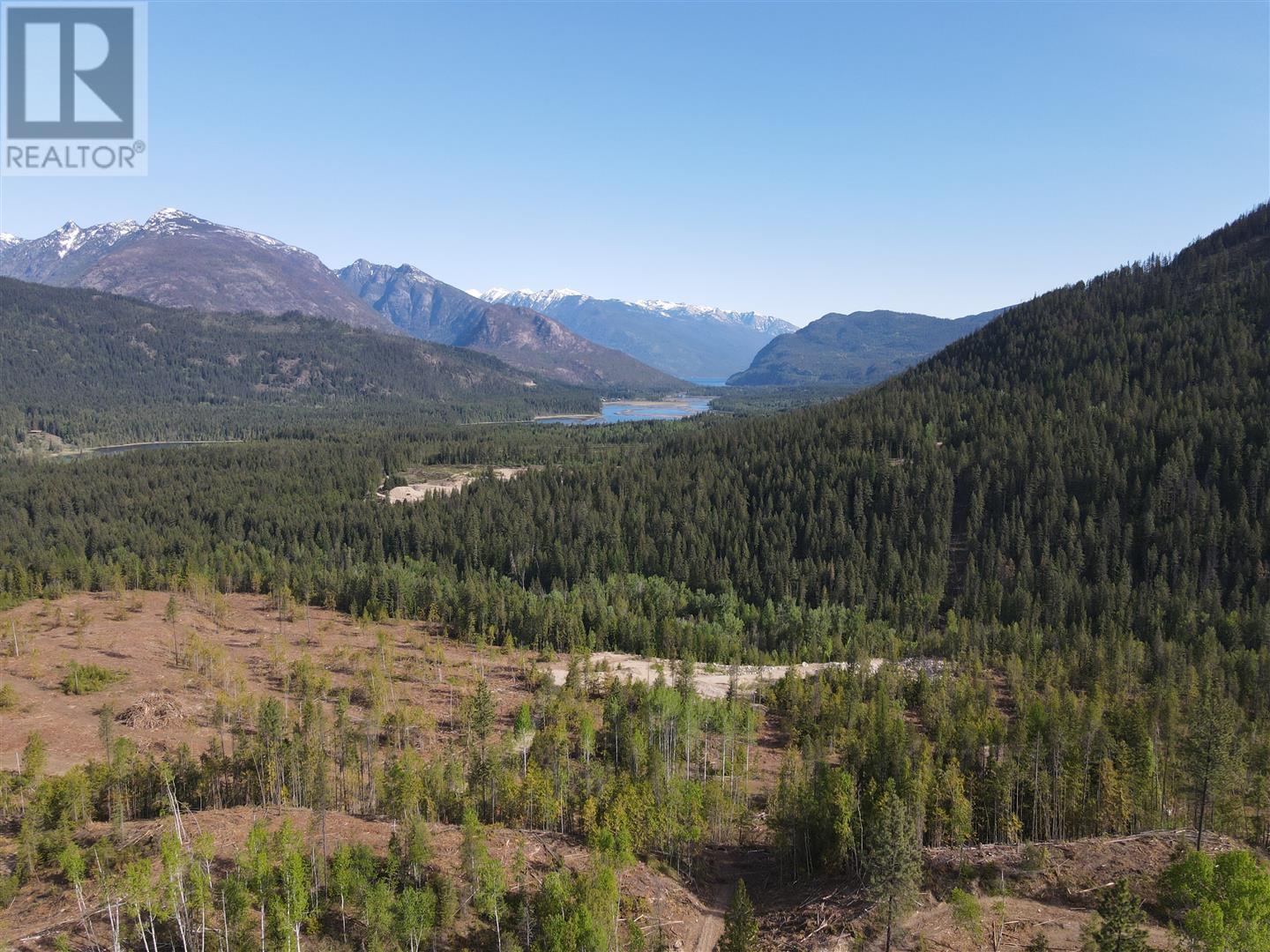 7928 Lemon Creek Rd, Slocan, BC V0G 2C0