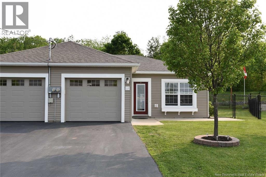 28 Parkview Ln, Sussex, NB E4E 0J8