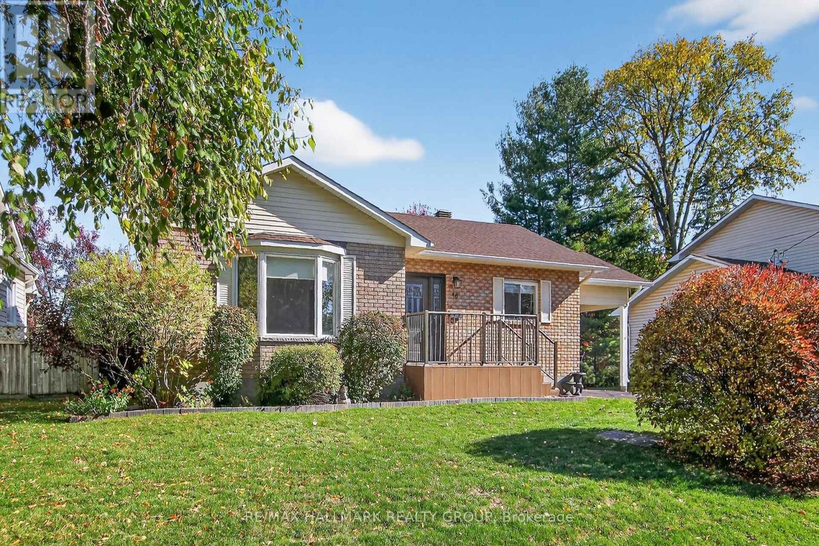 40 Colonel Murray St, Ottawa, ON K0A 2Z0