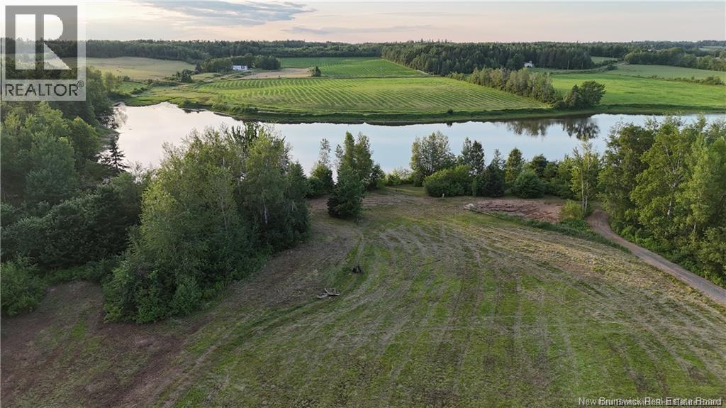 Lot 16-18 Aleesha Court, Bass River, NB E4T 3Z1