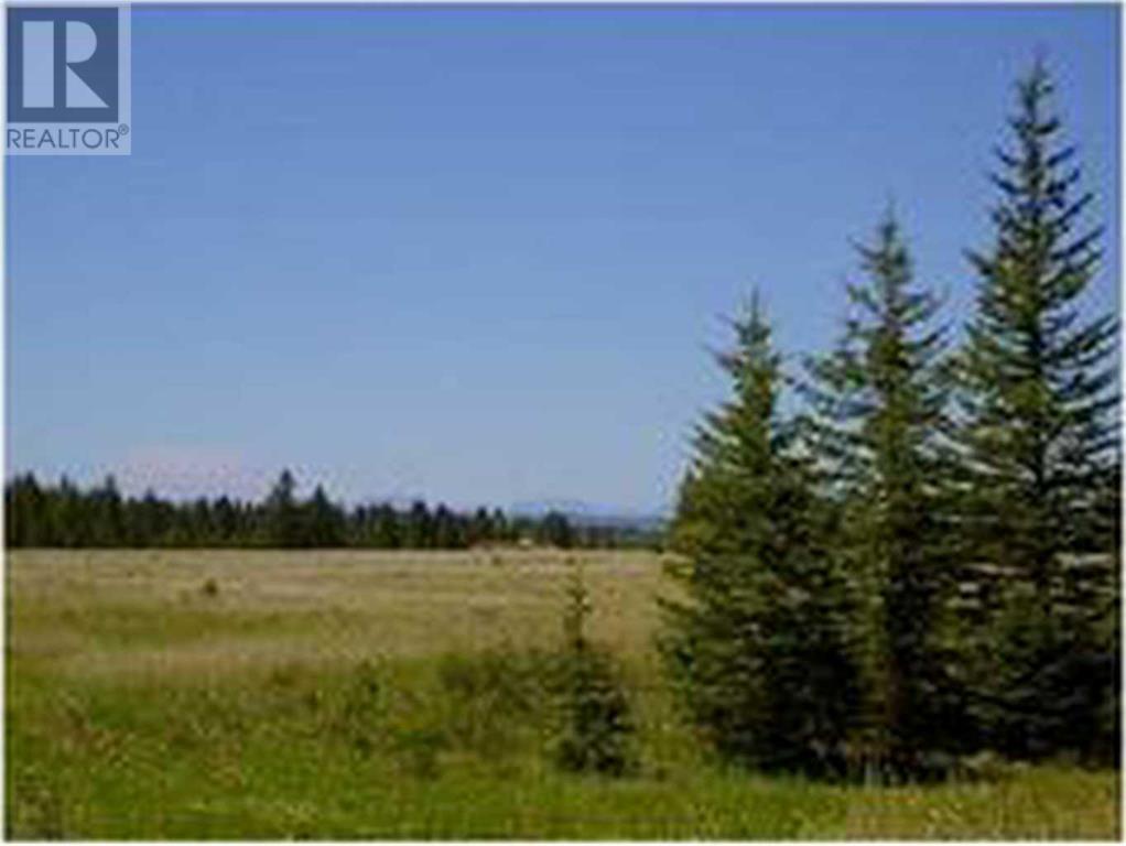 Range Road 55, Rural Mountain View County, AB T0G 1X0
