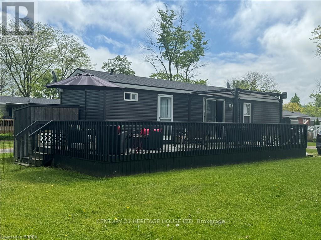 350 1501 Line 8 Rd, Niagara-on-the-lake Queenston, ON L0S 1L0