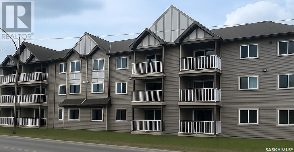 318 108th Street W Unit 101, Saskatoon, SK S7N 1P8