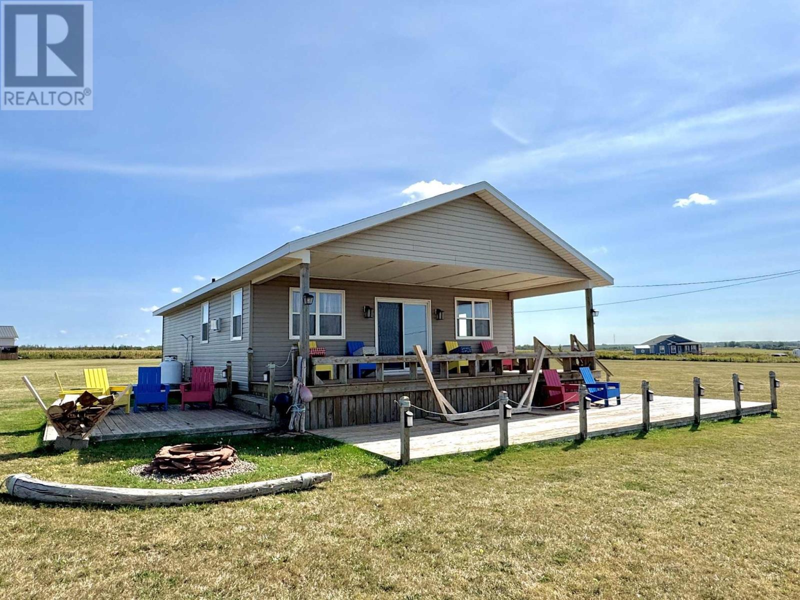 17 Profitt Ln, Kensington, PE C0B 1M0