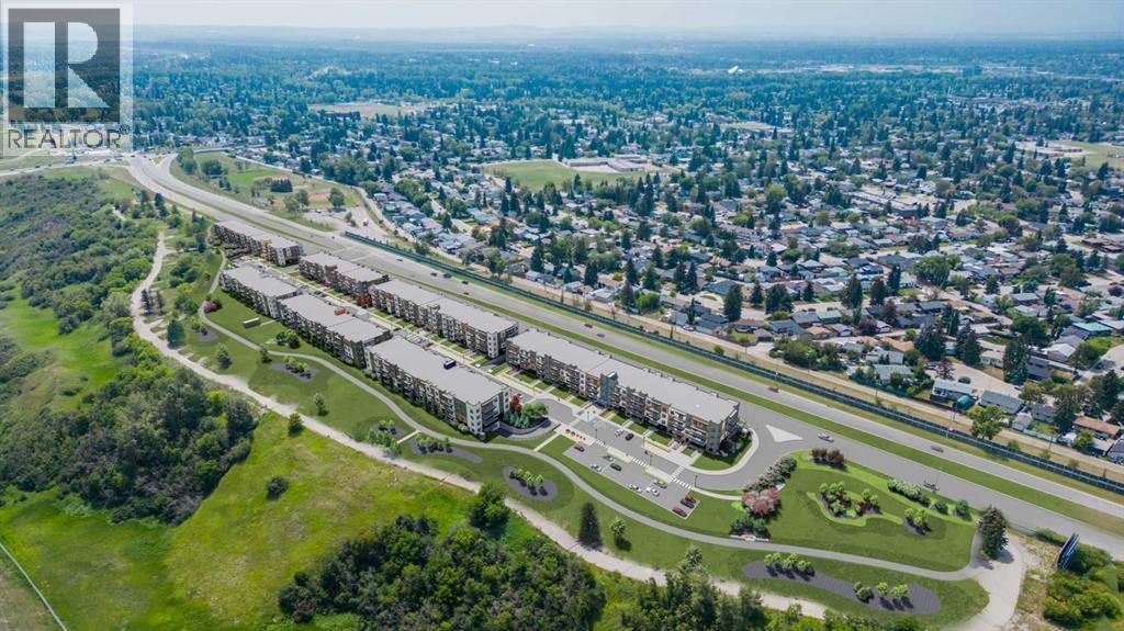 9400 Blackfoot Trail Se Unit 5207, Calgary, AB T2J 0T2