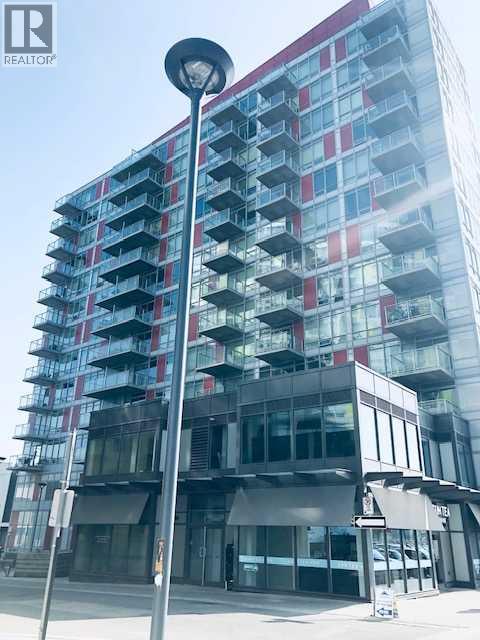 10 Brentwood Common Nw Unit 906, Calgary, AB T2L 2L6