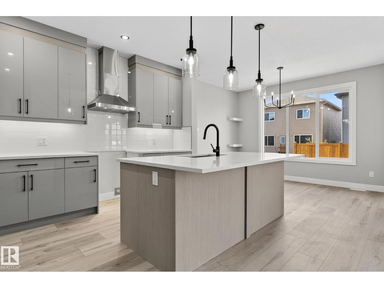 140 Wyatt Rg, Fort Saskatchewan, AB T8L 3L7