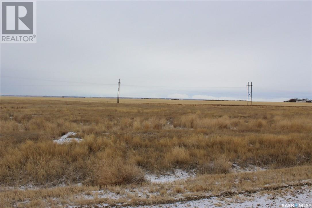705 Horsey Rd, Shaunavon, SK S0N 2M0