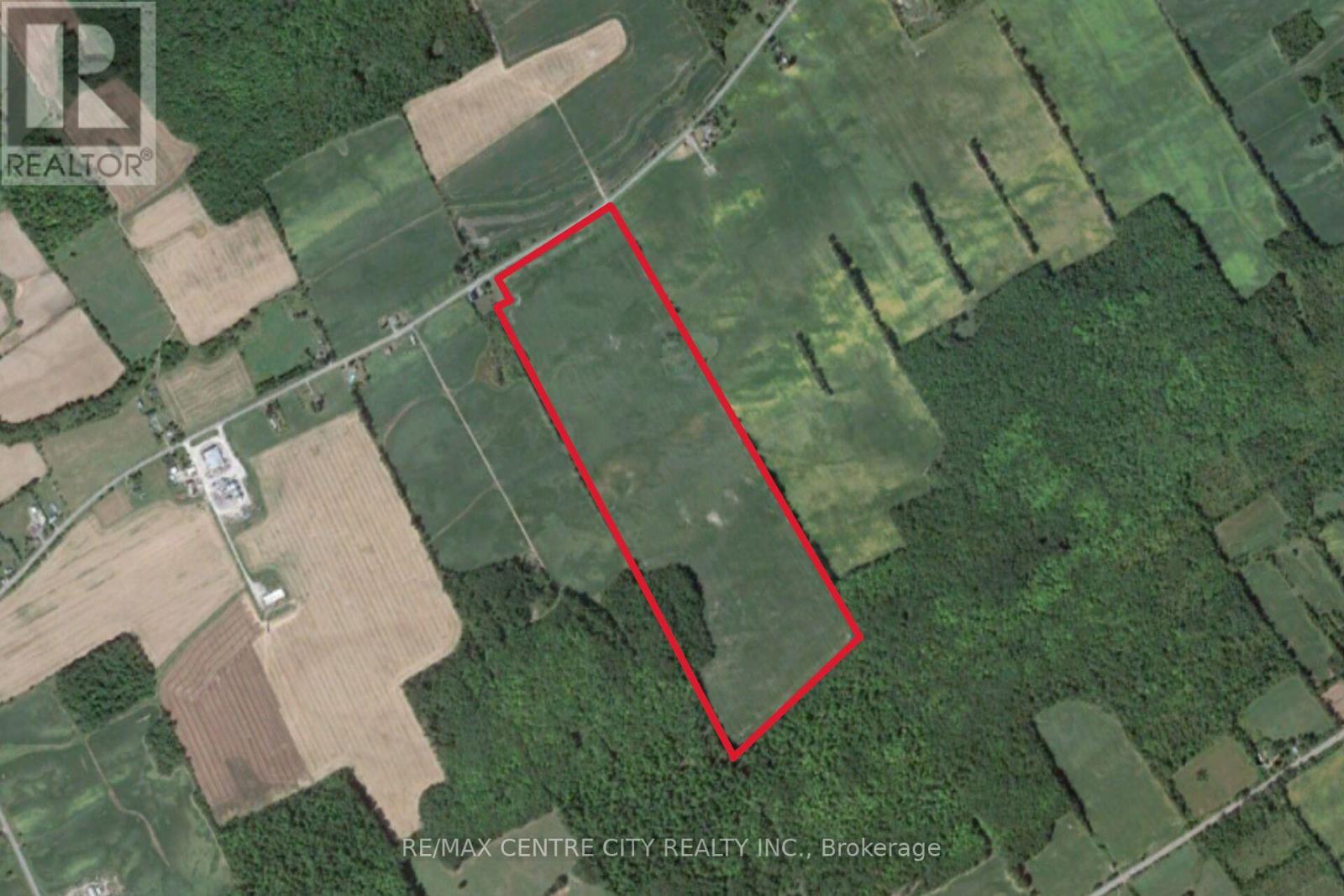 5159 County Road 8 Rd, Greater Napanee, ON K7R 3K7