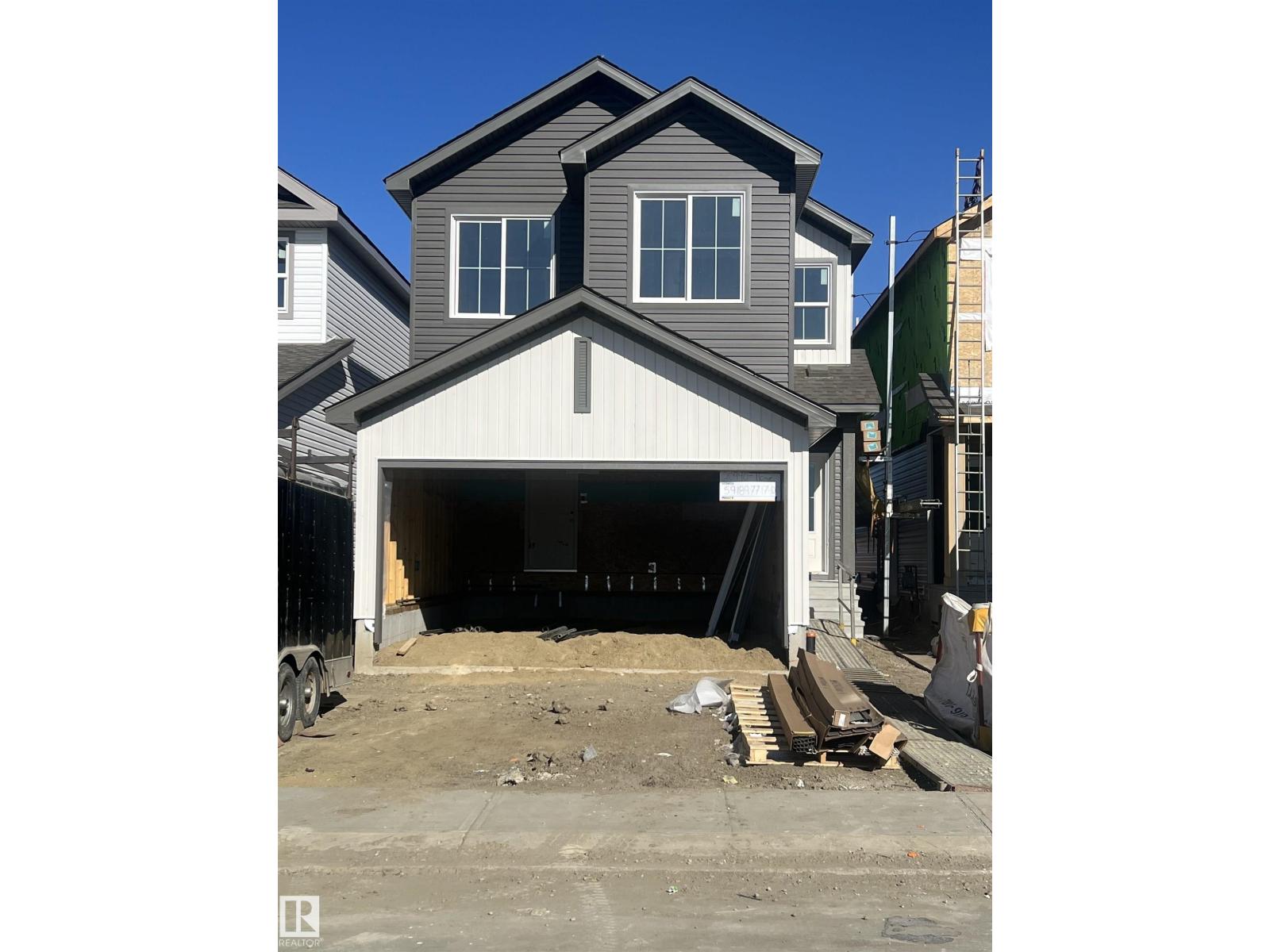 16 Av Nw Unit 20940, Edmonton, AB T6M 1P7