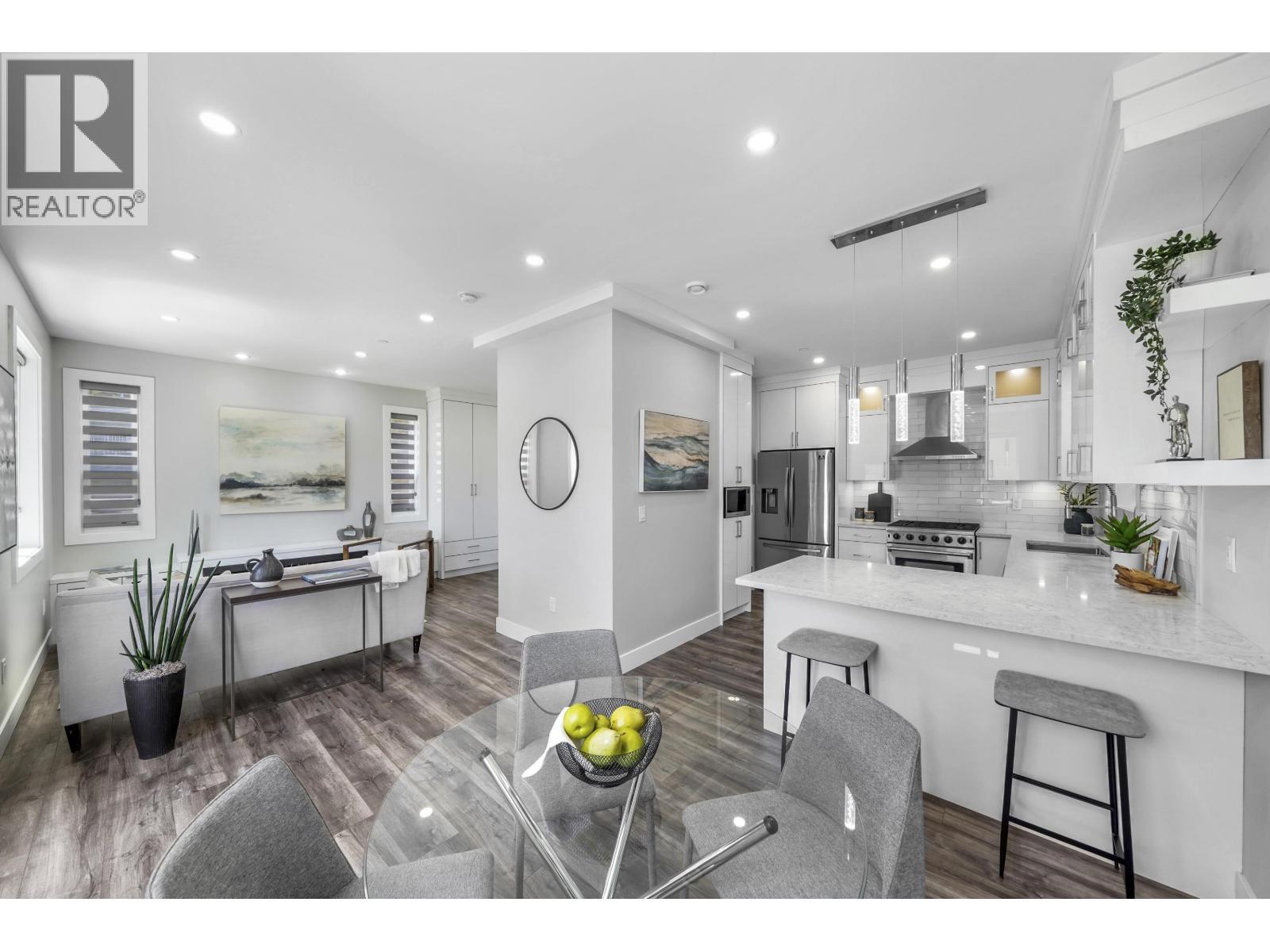 1620 Nootka St, Vancouver, BC V5K 0B7