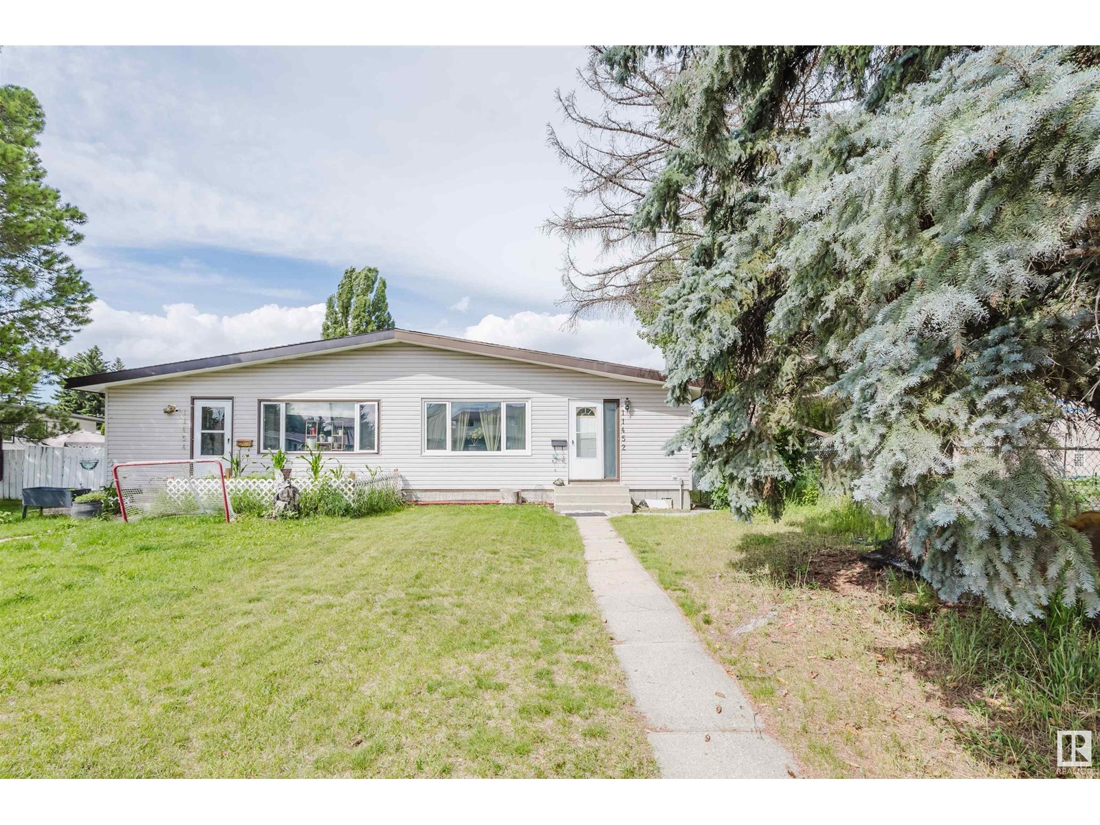 39 Av Nw Unit 11452, Edmonton, AB T6G 0M6