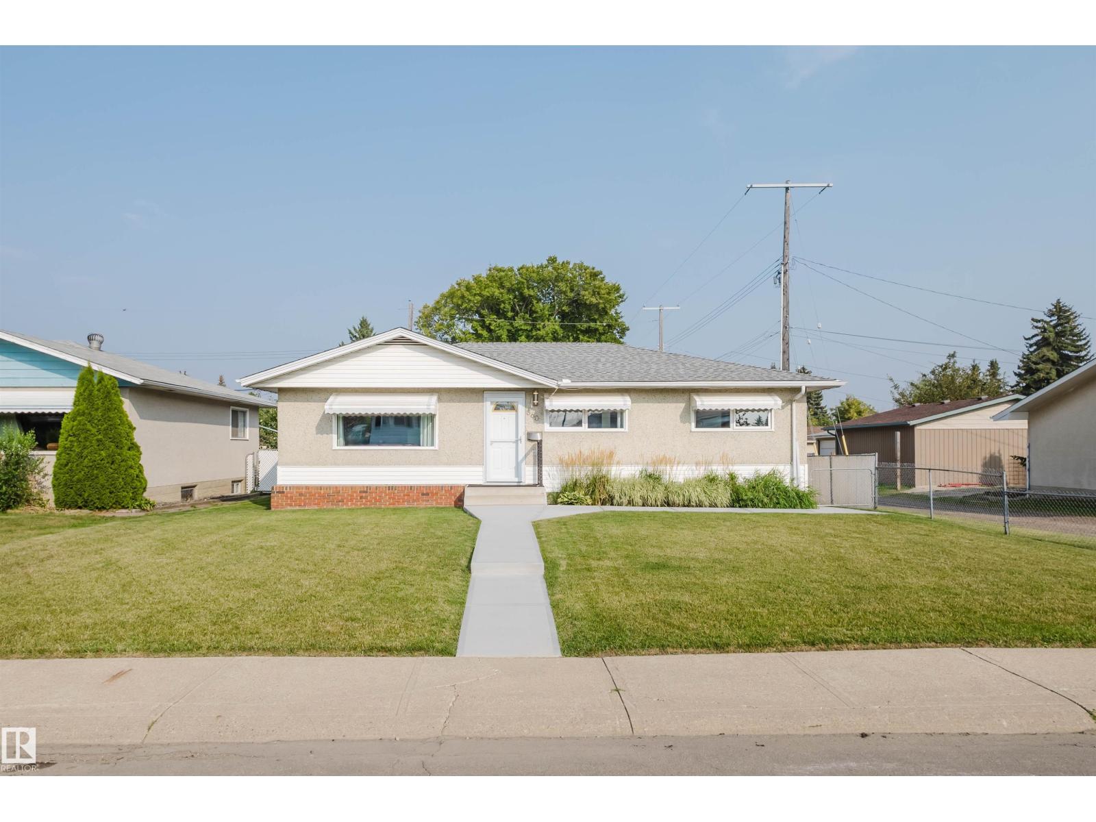 73 St Nw Unit 8607, Edmonton, AB T6B 1Z9