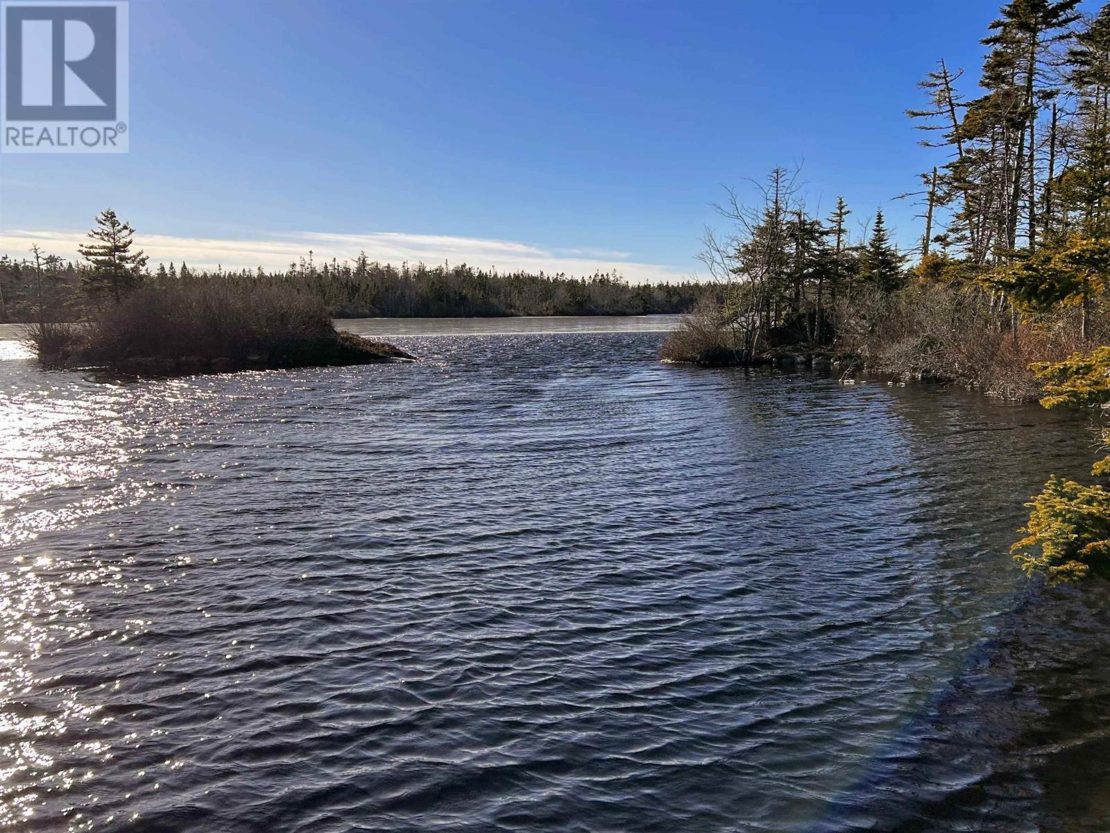 Highway 16, Hazel Hill, NS B0H 1H0