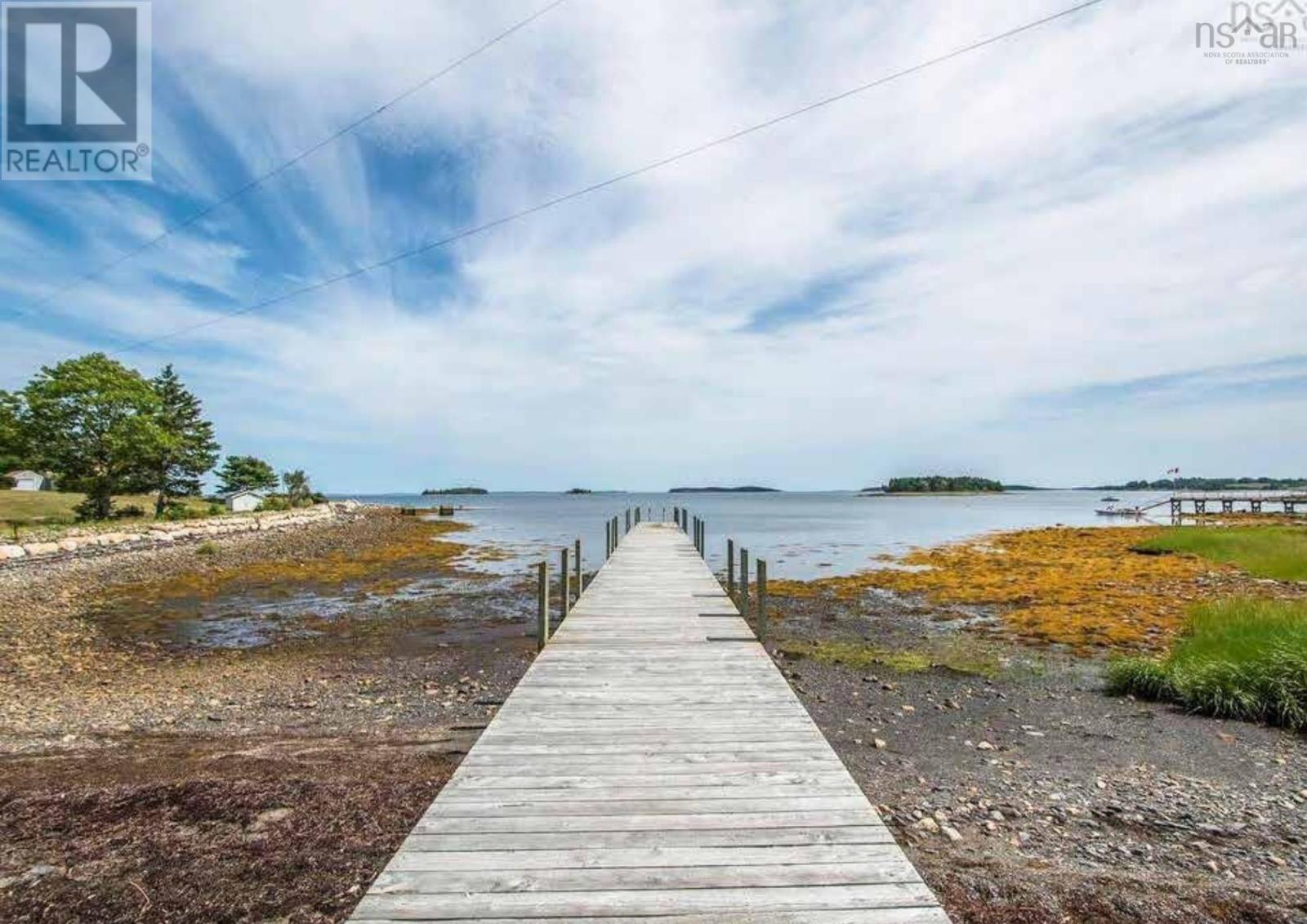 14 Murry Rd, Martins Point, NS B0J 2E0