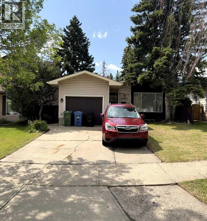 28 Avenue Ne Unit 6423, Calgary, AB T1Y 4S2