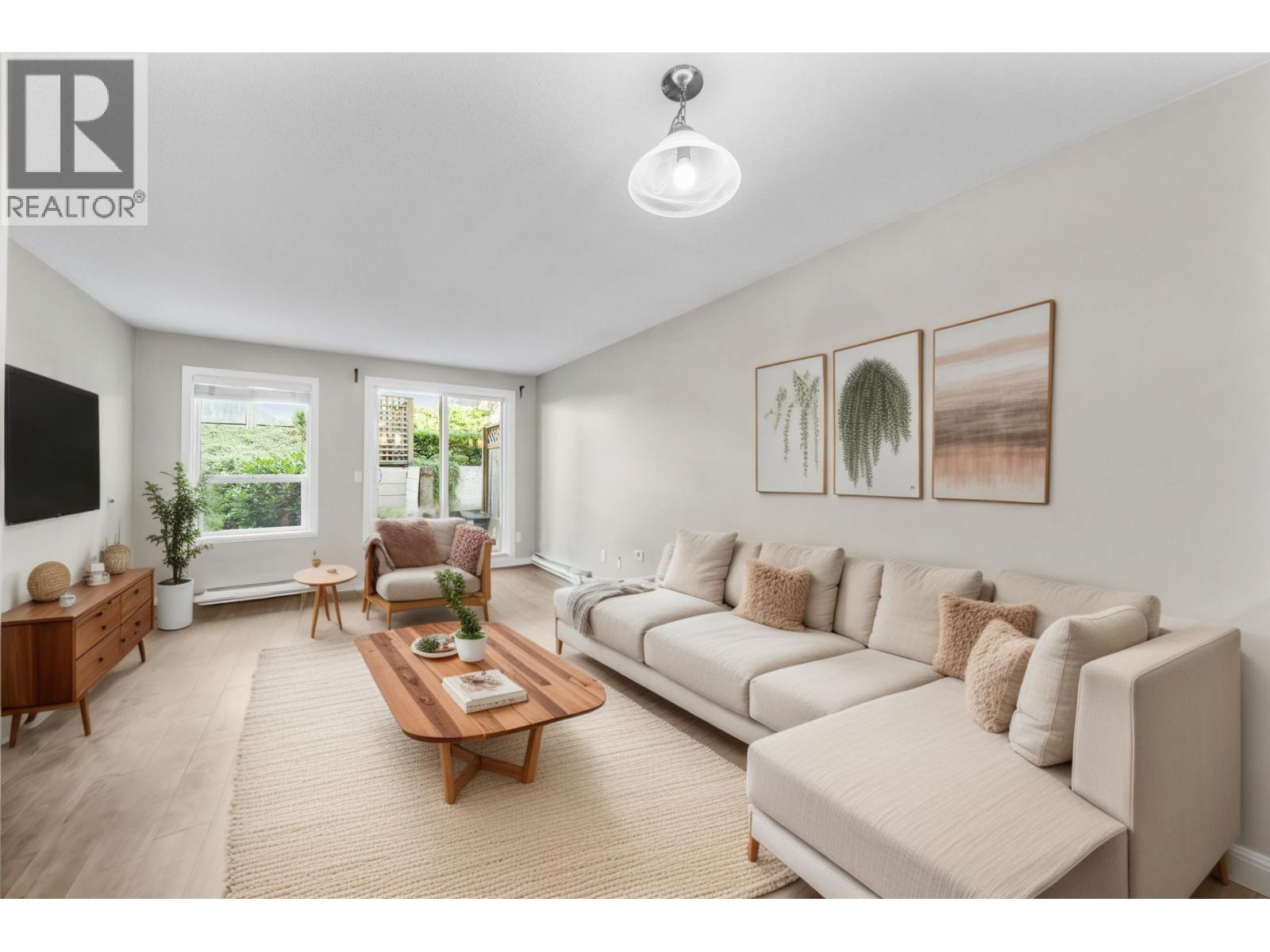 450 Bromley Street Unit 215, Coquitlam, BC V3K 6S5