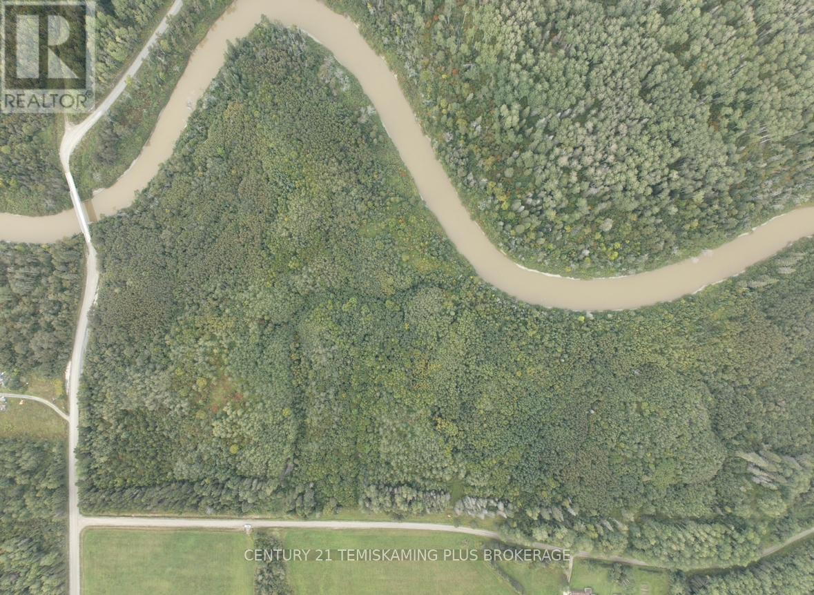 13918 Pine Dr, Timiskaming Tim - Outside - Rural, ON P0J 0H0