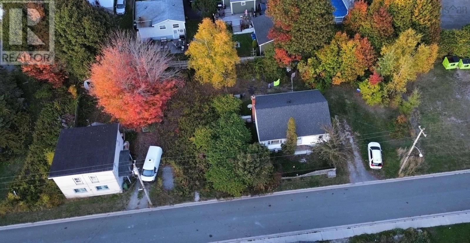 13 Lorne St, North Sydney, NS B2A 2K8