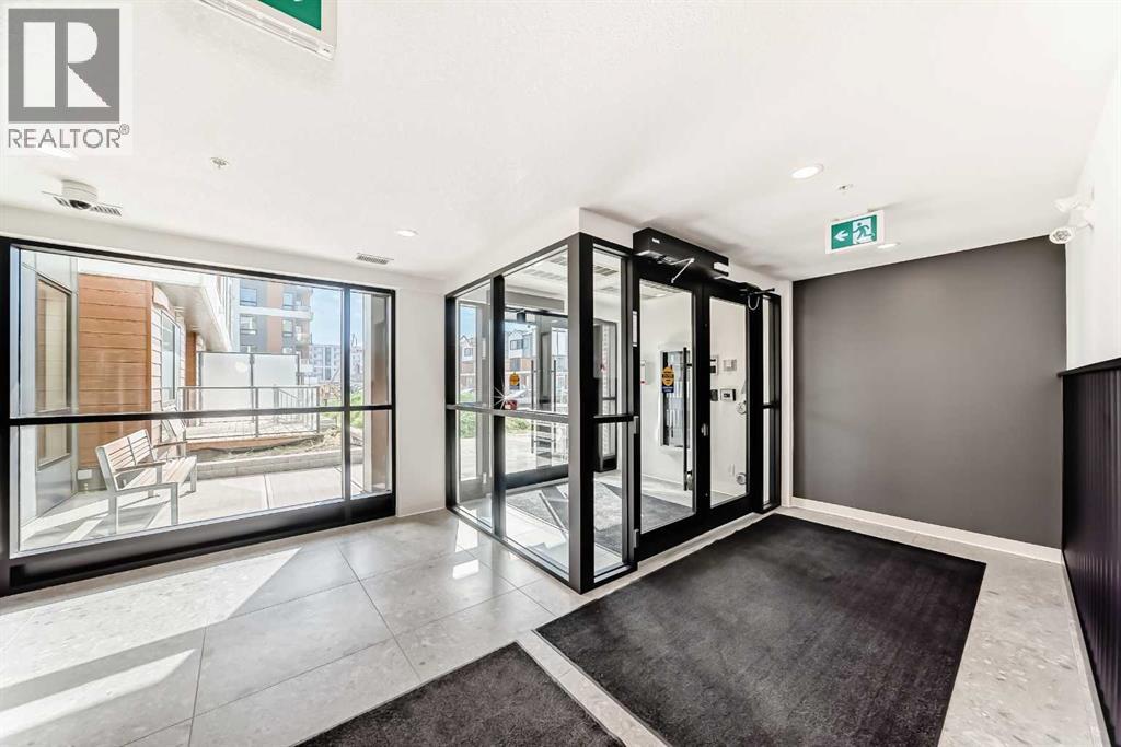 8500 19 Avenue Se Unit 1515, Calgary, AB T2A 7W8