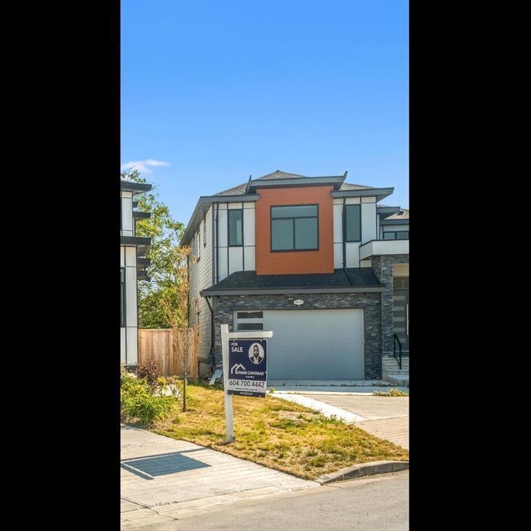 62 Avenue Unit 18764 #a, Surrey, BC V3S 7V8