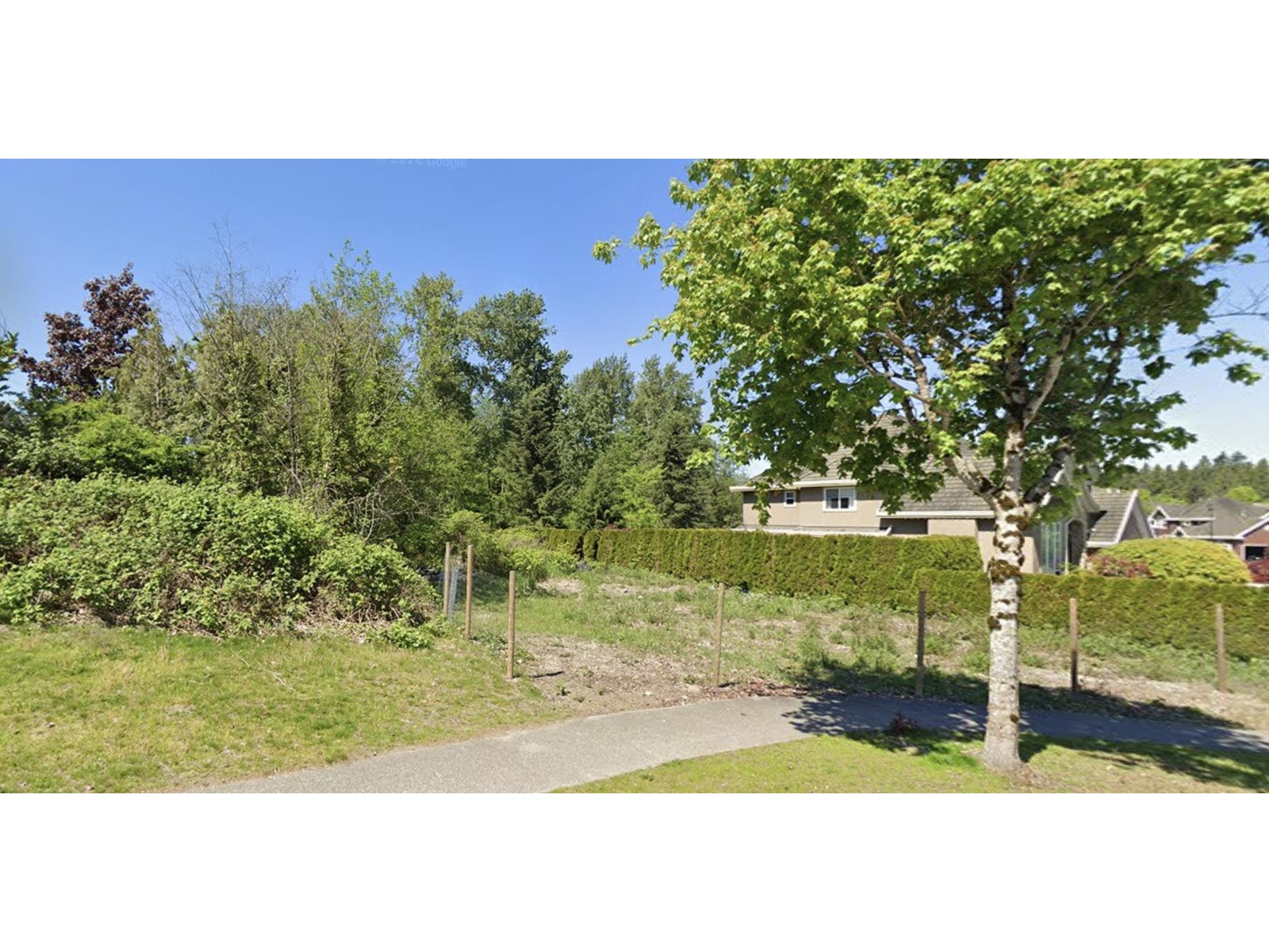 162 Street Unit 11221, Surrey, BC V4N 4P6