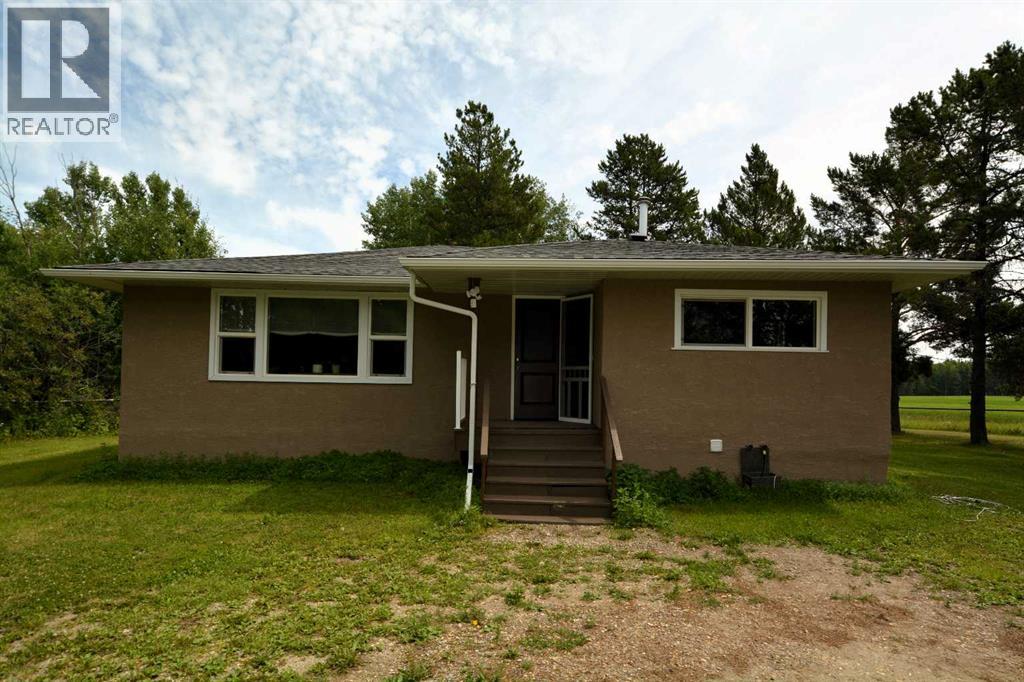 54023 Highway 751, Mackay, AB T0E 1S0