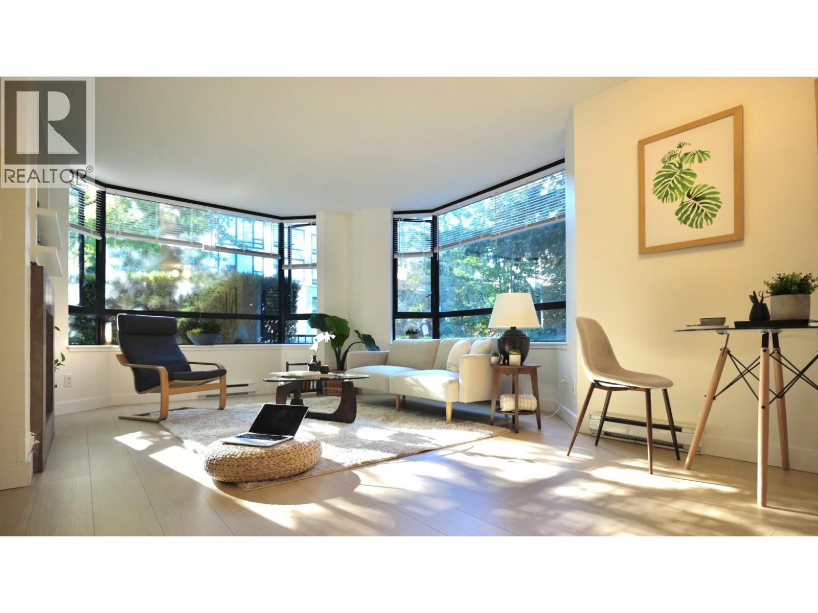 9133 Hemlock Drive Unit 1, Richmond, BC V6Y 4J9