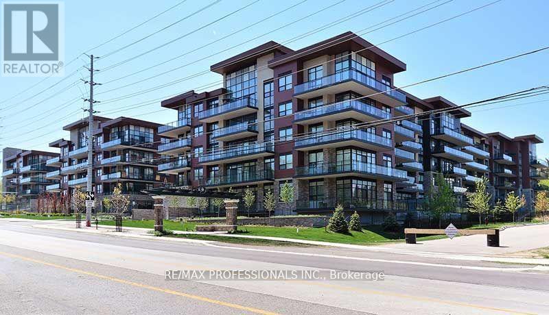 1575 Lakeshore Rd W, Mississauga, ON L5J 0B1