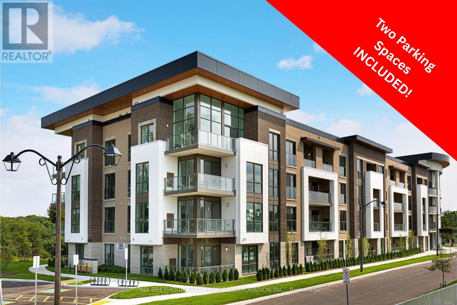 105 385 Arctic Red Dr, Oshawa Windfields, ON L1L 0H8