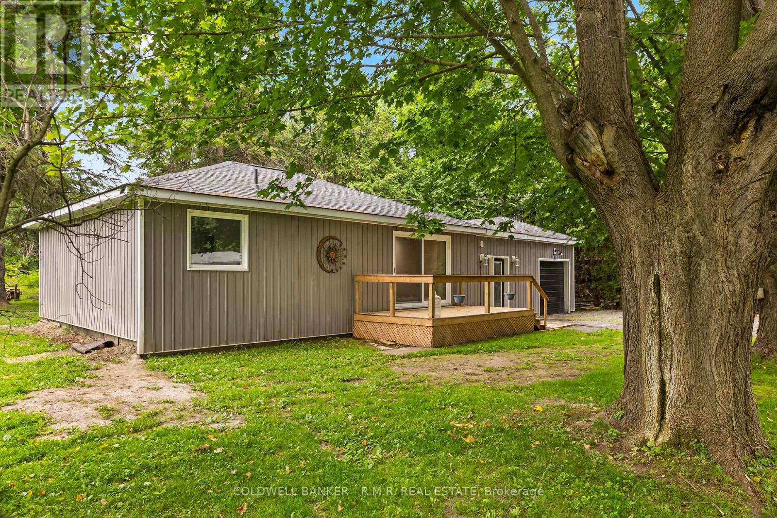 15 Hazel St, Brock, ON L0K 1A0