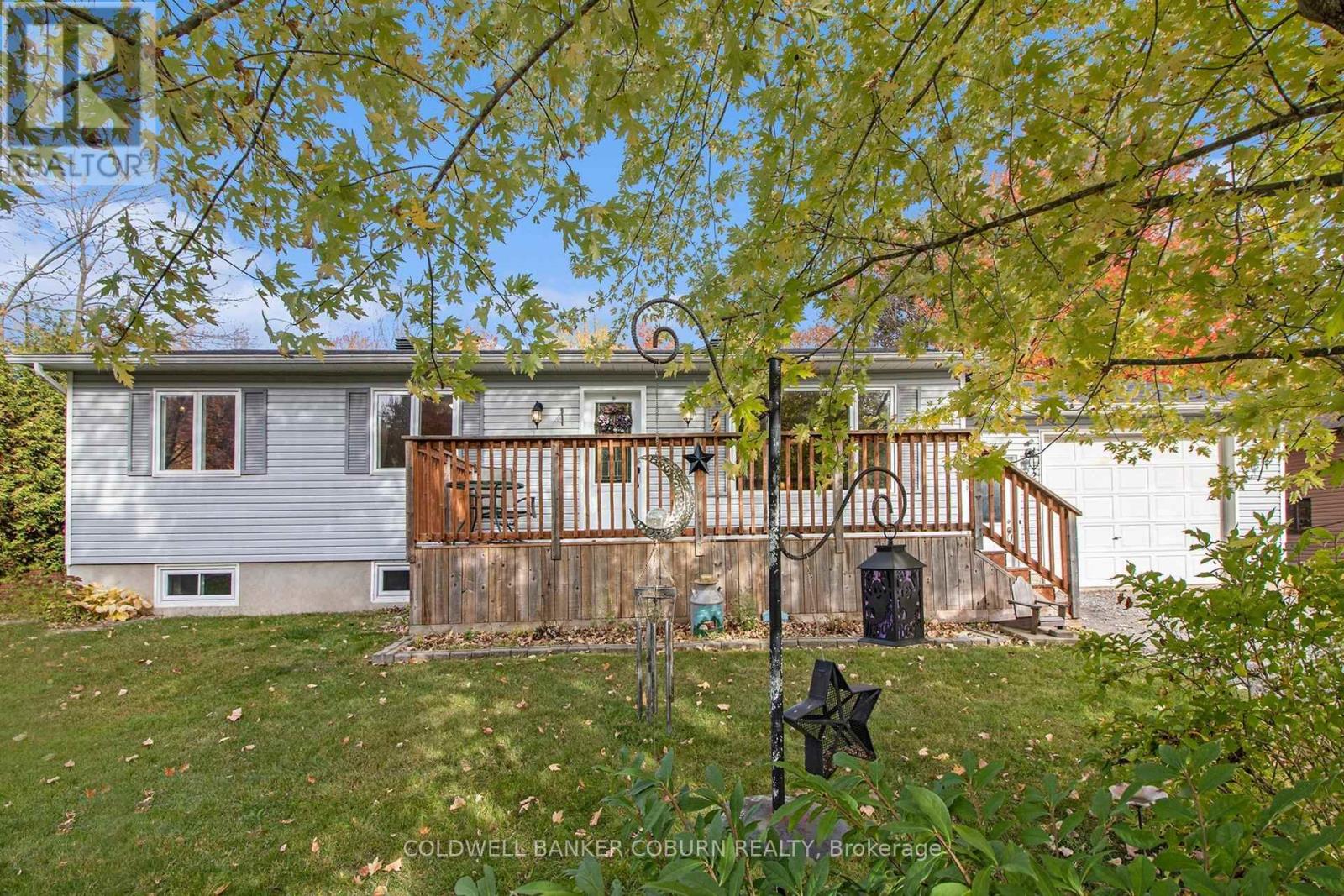 82 Larose Ln, The Nation, ON K0A 1W0