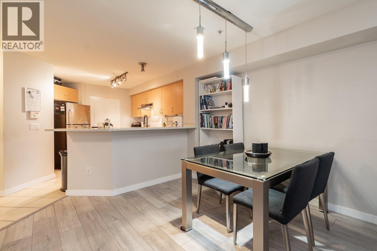 9283 Government Street Unit 116, Burnaby, BC V3N 0A5