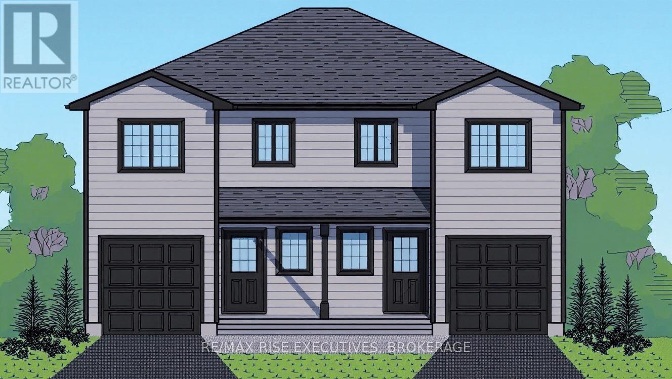 26 Fields Way #l, Loyalist Lennox And Addington - South, ON K0H 2H0