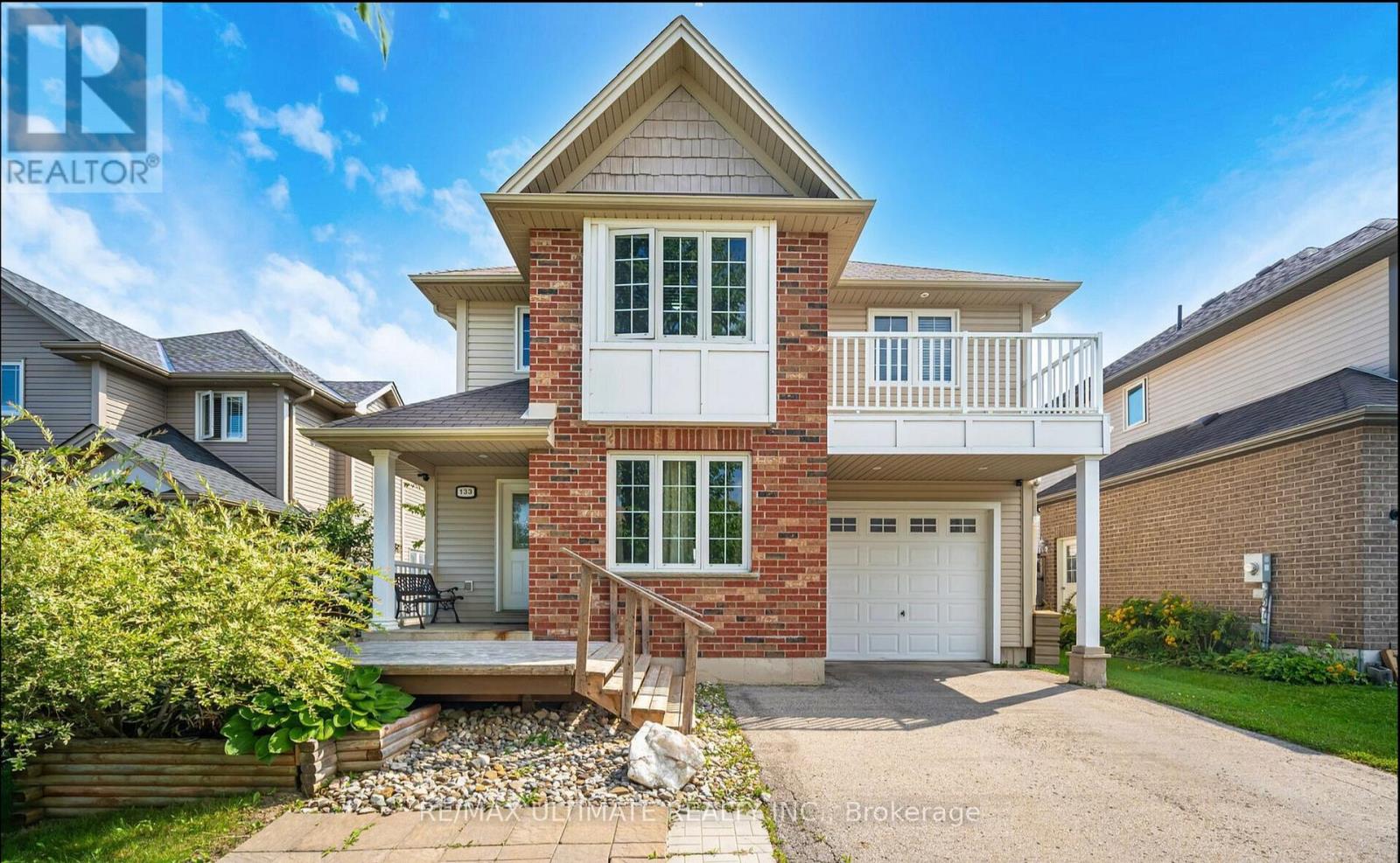 133 Fleming Way, Shelburne, ON L9V 3E5