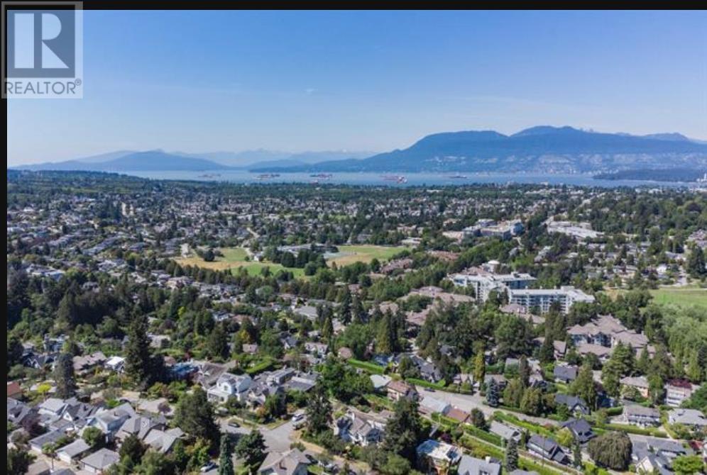 1997 W 35th Ave, Vancouver, BC V6M 1H8