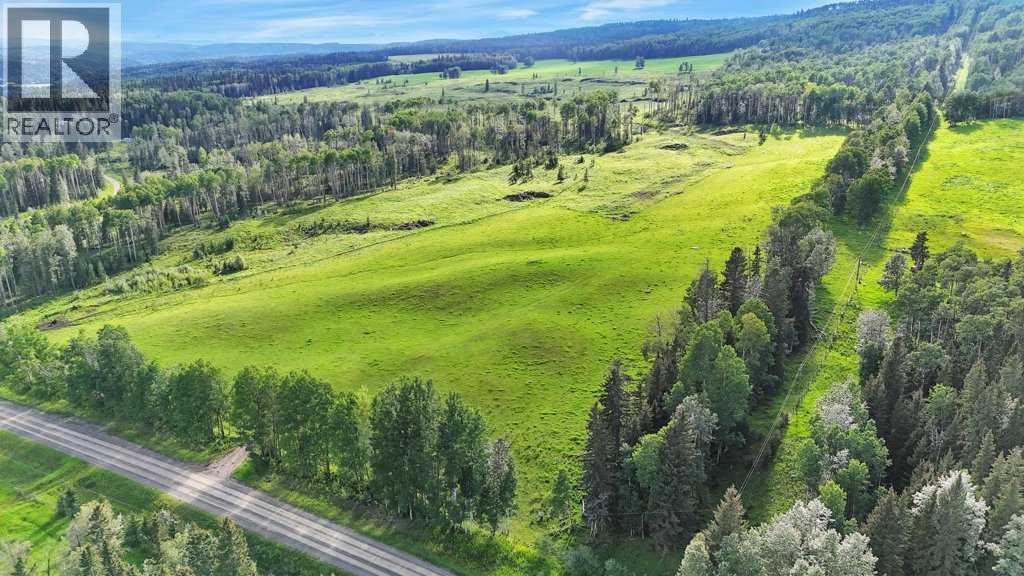 29572 Range Road 54, Rural Mountain View County, AB T0M 0R0