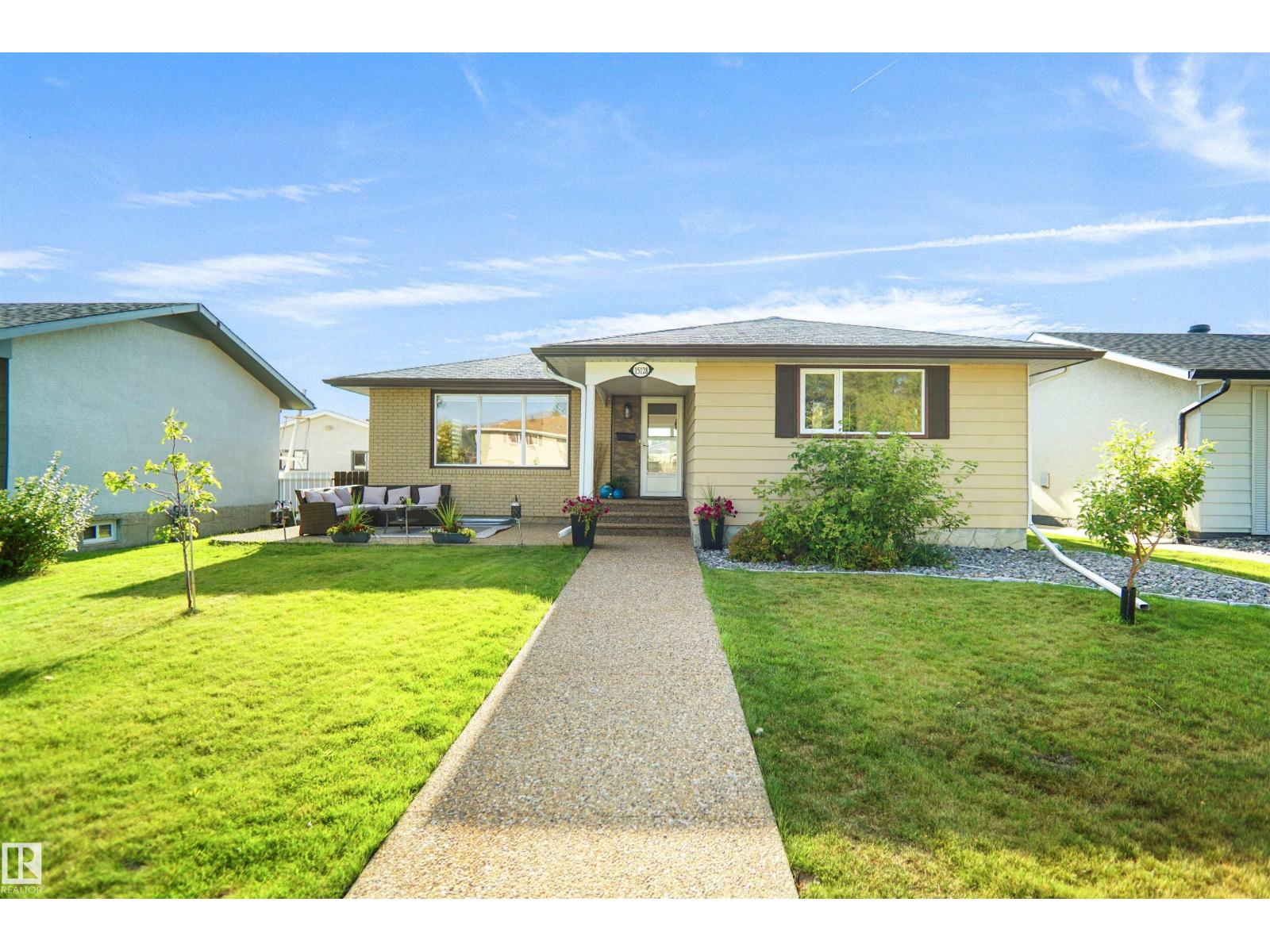 88 St Nw Unit 15128 #a, Edmonton, AB T5E 5T7