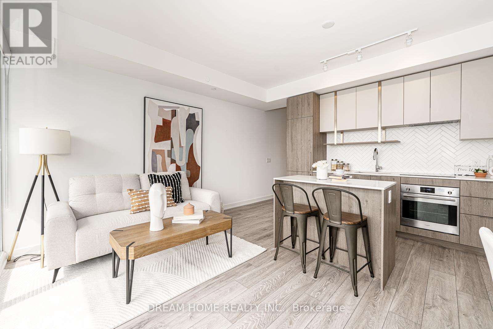2511 15 Holmes Ave, Toronto Willowdale East, ON M2N 4L8
