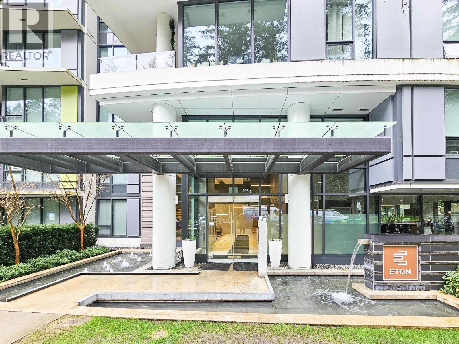 3487 Binning Road Unit 309, Vancouver, BC V6S 0K8
